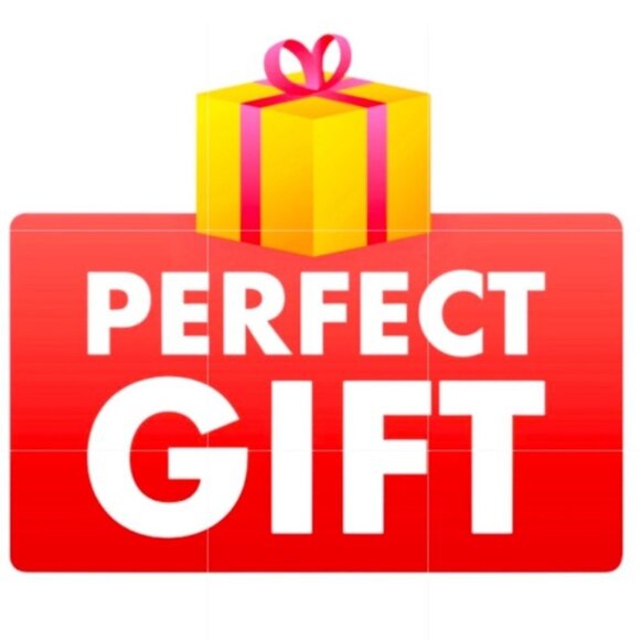 Sailor Bears Nautical Vintage Figurines Coastal Blue White 2 Pieces Collectible - Picture 12 of 16